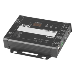 Extensor HDMI sobre IP ATEN VE8900R receptor Full HD