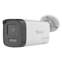 Cámara bala HD-TVI HiLook THC-B227-LTS 2MP 3.6mm