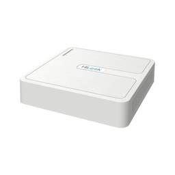 DVR HiLook by Hikvision DVR-104G-M1/T 4CH TurboHD 1080p