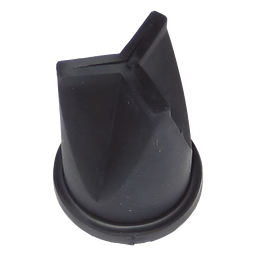 Válvula Joker Jabsco 44106-1000 inodoro marino