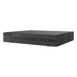 DVR HiLook DVR-208G-M1/T 8 canales TurboHD 1080p Lite