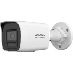 Cámara IP bala Hikvision DS-2CD1027G3-LIUF 2MP ColorVu