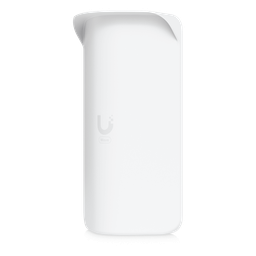 Estación base PtMP Ubiquiti WAVE-AP-GEN2 60GHz+5GHz