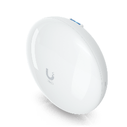 Estación PtMP Ubiquiti Wave Pico 60 GHz 2 Gbps