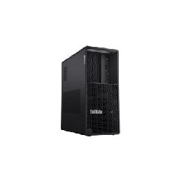 Workstation Lenovo ThinkStation P3 Core Ultra 5 16GB 1TB