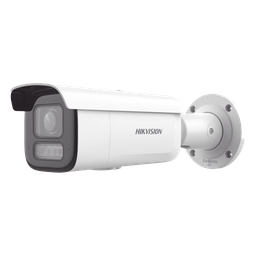 Cámara IP bala Hikvision DS-2CD2683G2-LIZS2U 8MP 4K