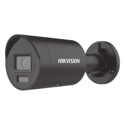 Cámara IP bala Hikvision DS-2CD2043G2-LI2U 4MP 2.8mm