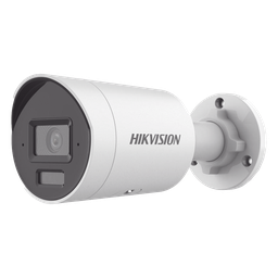 Cámara IP bala Hikvision DS-2CD2043G2-LI2U 4MP IR 40m