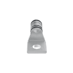 Zapata de compresión Panduit LCA1/0-56-X cal. 1/0 AWG