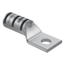 Zapata de compresión Panduit LCA2/0-56-X 2/0 AWG