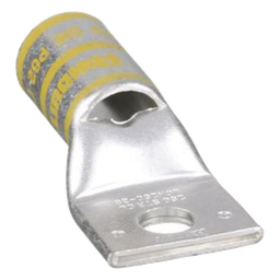 Zapata de compresión Panduit LCA250-38-X 250 kcmil