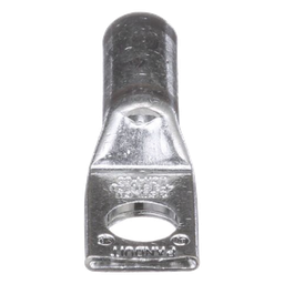 Zapata compresión cobre Panduit LCA4-56-L 4 AWG 5/16"