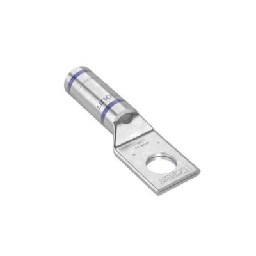 Zapata de compresión Panduit LCA6-14-L 6 AWG