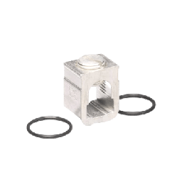 Zapata para interruptor Siemens LN1E100 ED6 30-100A