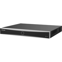 NVR Hikvision DS-7632NXI-K2/16P 32ch 16 PoE 4K