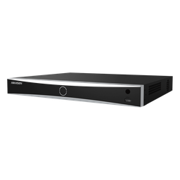 NVR IP Hikvision DS-7632NXI-K2/16P/VPRO 32ch 16 PoE+ 4K