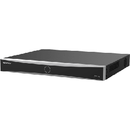 NVR IP Hikvision DS-7608NXI-K2/8P/VPRO 8ch 8 PoE+ 4K