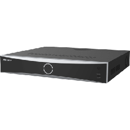 NVR Hikvision DS-7716NXI-K4/16P(E) 16 canales 16 PoE