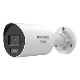 Cámara IP bala Hikvision DS-2CD2067G3-LI2UY 6MP 2.8mm