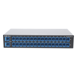 Splitter PON pasivo Ruijie RG-SPL2032-SC 2x32 SC/UPC