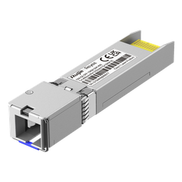 Módulo SFP PON Ruijie OM-GE-SFP-10KM-SM1490 1.25 Gbps