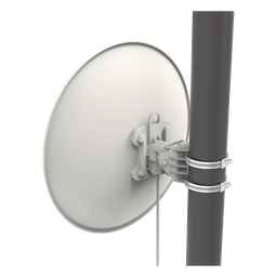 Radio PtP Cambium ePMP Force 200L 5GHz 25dBi