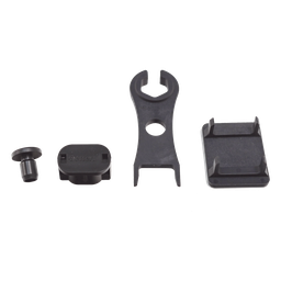 Kit herramientas HOYMILES KITHOYMILESTOOL cable troncal HMS