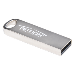 Kit de programación Ritron LM-PCPK-1 software y cable USB