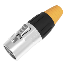 Portaconector RJ45 impermeable Seetronic SE8MC0532 IP65