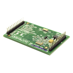 Tarjeta de red Rosslare REL-MDIP-32001 para panel AC serie L