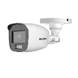 Cámara bala TurboHD EPCOM B3K-TURBO-HDL 3K Dual Light
