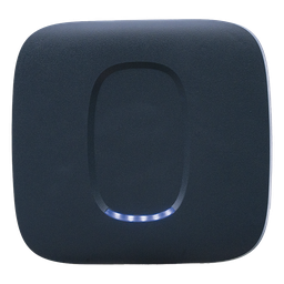 Lector UHF RFID NEDAP uPASS Go 9234357 10m EPC Gen2