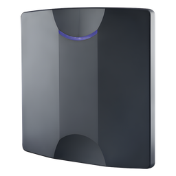 Lectora UHF Nedap uPASS Target 9217371 15 m PoE