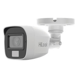 Cámara bala HiLook THC-B157-LMS 5MP IR 20m