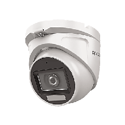 Cámara turret EPCOM PROFESSIONAL E8TURBODL/A 2MP 2.8mm