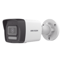 Cámara IP bala Hikvision DS-2CD1023G2-LIU 2MP 2.8mm IR 30m
