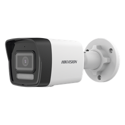Cámara IP bala Hikvision DS-2CD1083G2-LIU(F) 8MP 2.8mm