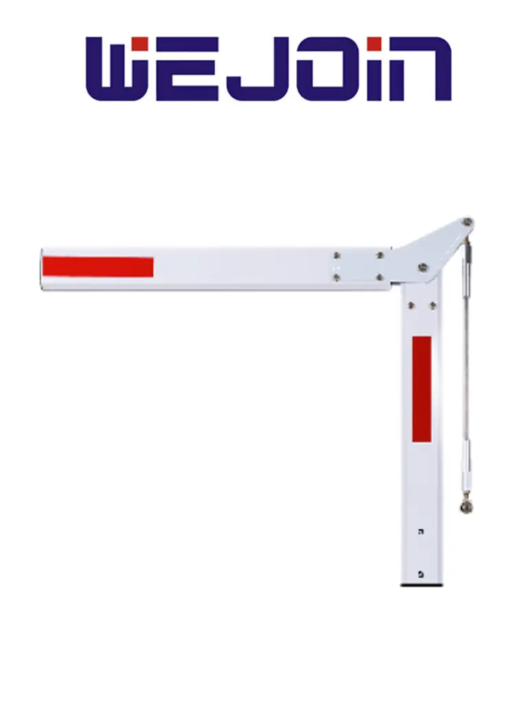 Brazo articulado Wejoin WJ90BM3 3 m 90 grados