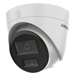 Cámara IP turret Hikvision DS-2CD1323G2-LIU 2MP IR 30m