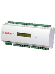 Controlador de acceso Bosch AMC2 4R4CF 4 lectoras RS485