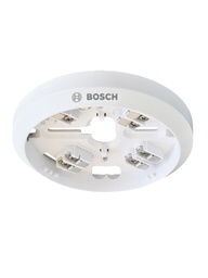 Base para detector de incendios Bosch MS 400 B