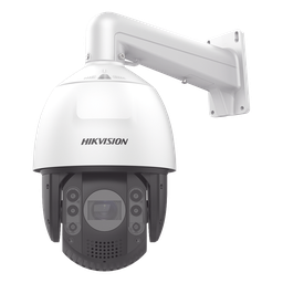 Cámara IP PTZ Hikvision DS-2DE7A225IW-AEB 2MP 25X