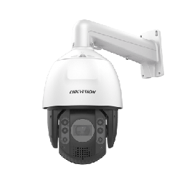 Cámara PTZ IP Hikvision DS-2DE7A232IW-AEB 2MP 32X IR 200m