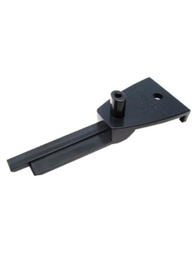 Llave de prueba Bosch FMC-KEY-RW para pulsador de incendio