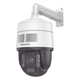 Cámara PTZ IP Hikvision DS-2DE7A432IWG-EB/SL 4MP 32X IR 200m