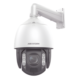 Cámara PTZ IP Hikvision DS-2DE7A220MCG-EB 2MP 20X ColorVu