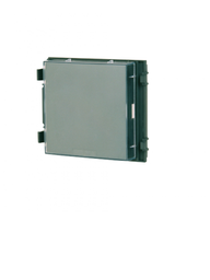 Tapa ciega Bosch RBM109042 FDP 0001 A para módulos
