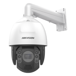 Cámara PTZ IP Hikvision DS-2DE7A225IWG1-E 2MP 25X IR 200m