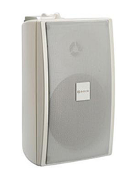Bocina de pared Bosch LB2-UC15L1 15W 70/100V blanca