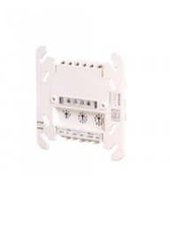 Módulo interconexión relé Bosch FLM-420-RLV1-D LSN baja tensión
